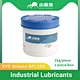 High Temperature Grease
